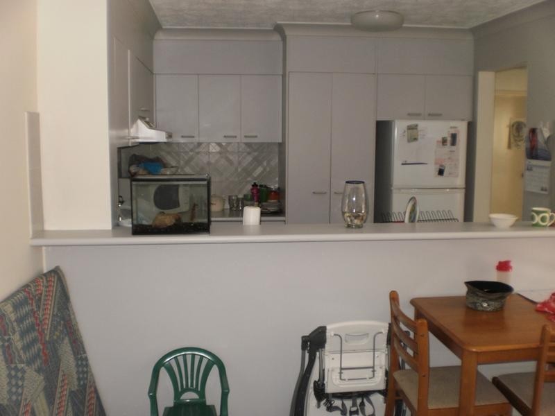 1/57 Leyte Avenue, Palm Beach QLD 4221