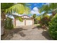 1/18 Mollys Place, Currumbin Waters QLD 4223