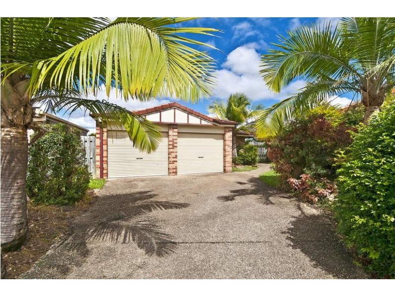 1/18 Mollys Place, Currumbin Waters QLD 4223