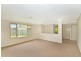 1/18 Mollys Place, Currumbin Waters QLD 4223
