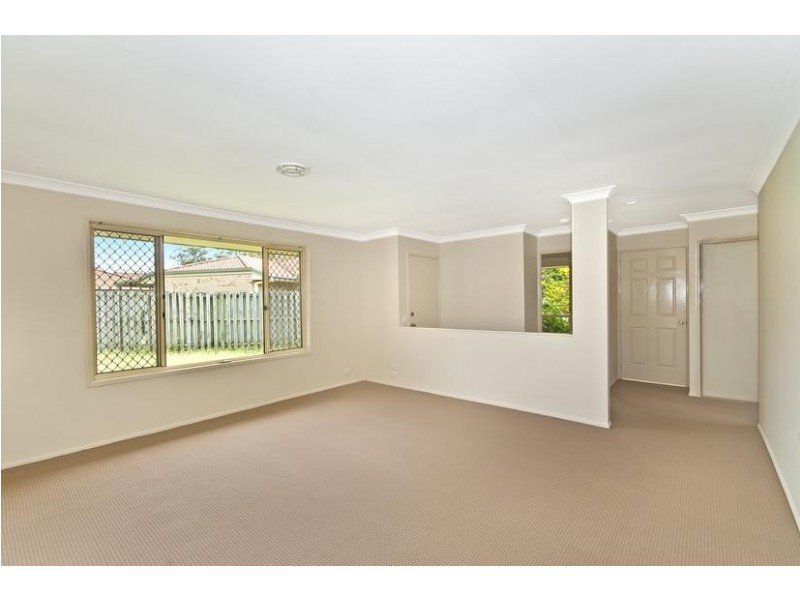 1/18 Mollys Place, Currumbin Waters QLD 4223