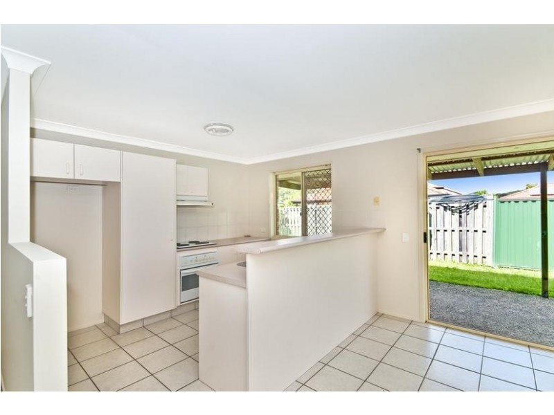 1/18 Mollys Place, Currumbin Waters QLD 4223