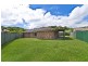 1/18 Mollys Place, Currumbin Waters QLD 4223