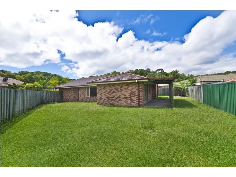 1/18 Mollys Place, Currumbin Waters QLD 4223