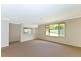 1/18 Mollys Place, Currumbin Waters QLD 4223