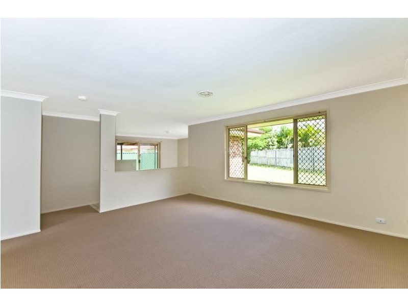1/18 Mollys Place, Currumbin Waters QLD 4223