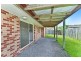 1/18 Mollys Place, Currumbin Waters QLD 4223