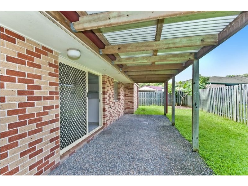 1/18 Mollys Place, Currumbin Waters QLD 4223