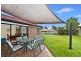 14 Neeson Place, Currumbin Waters QLD 4223