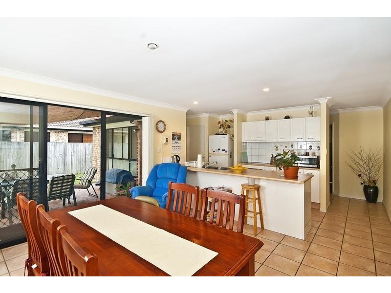 14 Neeson Place, Currumbin Waters QLD 4223