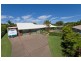 16 Bergamont Street, Elanora QLD 4221