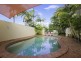 16/1 Tallebudgera Drive, Palm Beach QLD 4221
