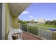 16/1 Tallebudgera Drive, Palm Beach QLD 4221
