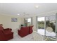 16/1 Tallebudgera Drive, Palm Beach QLD 4221