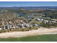 16/1 Tallebudgera Drive, Palm Beach QLD 4221