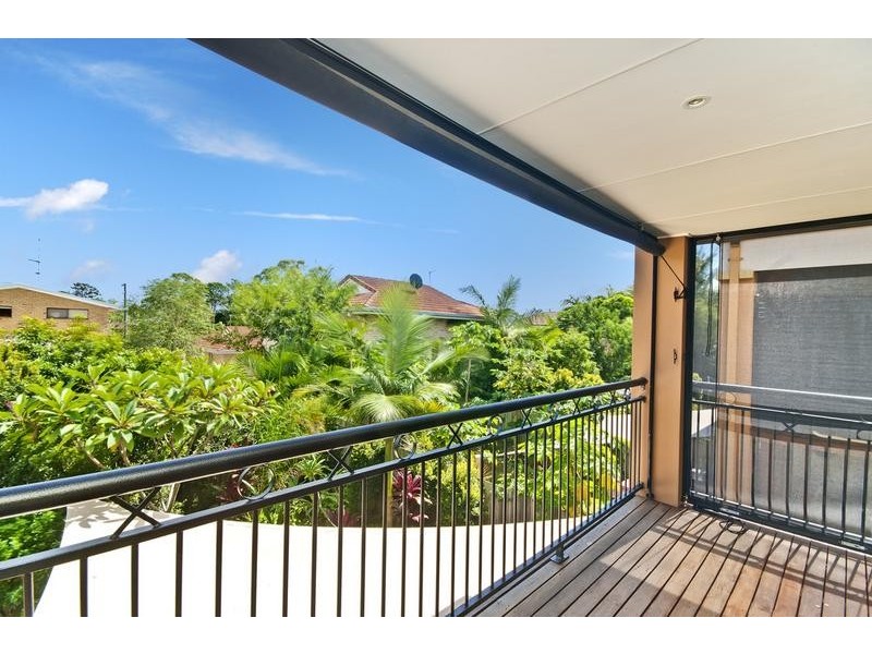 2/40 Leyte Avenue, Palm Beach QLD 4221