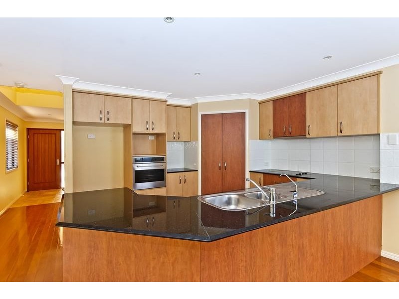 2/40 Leyte Avenue, Palm Beach QLD 4221