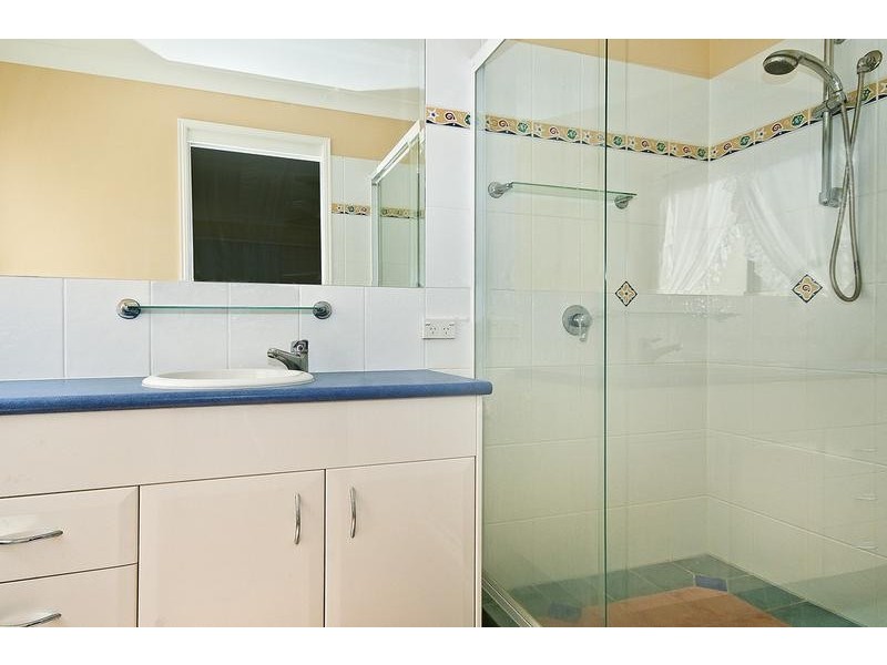 2/40 Leyte Avenue, Palm Beach QLD 4221