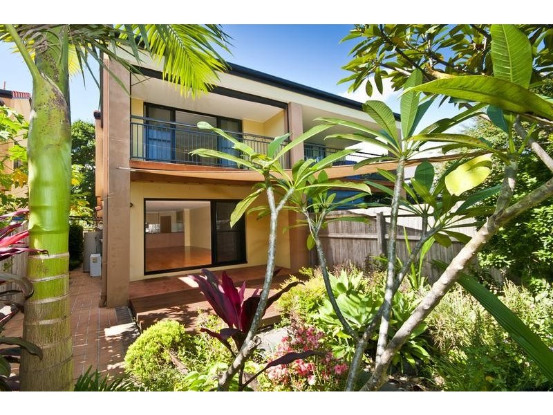 2/40 Leyte Avenue, Palm Beach QLD 4221