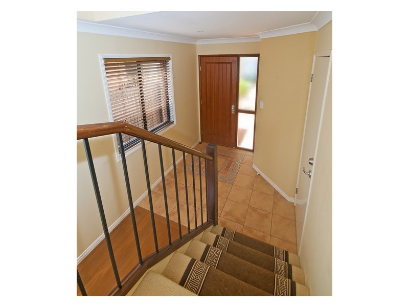 2/40 Leyte Avenue, Palm Beach QLD 4221