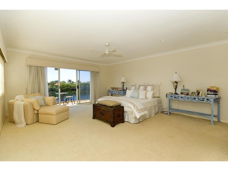 19 Julatten Drive, Robina QLD 4226