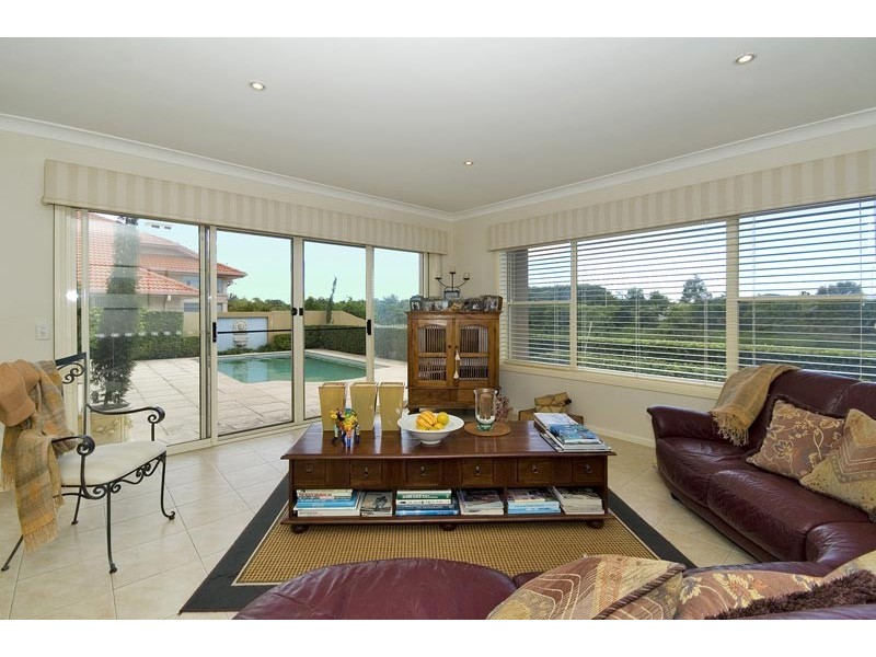 19 Julatten Drive, Robina QLD 4226