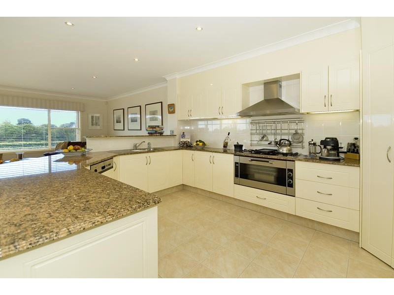 19 Julatten Drive, Robina QLD 4226