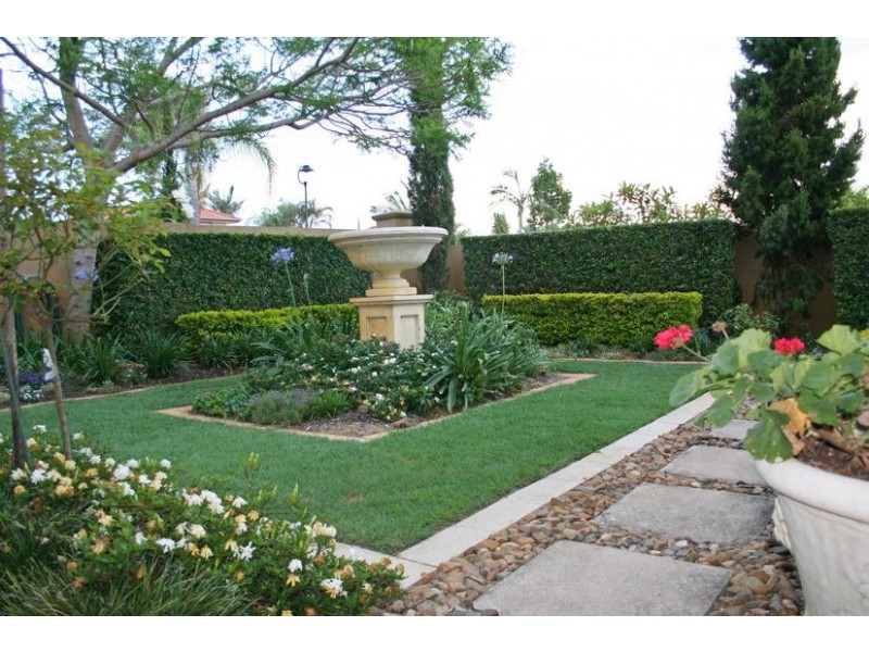 19 Julatten Drive, Robina QLD 4226