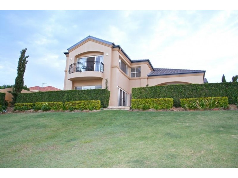 19 Julatten Drive, Robina QLD 4226