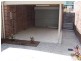 6 Jurien Crescent, Varsity Lakes QLD 4227