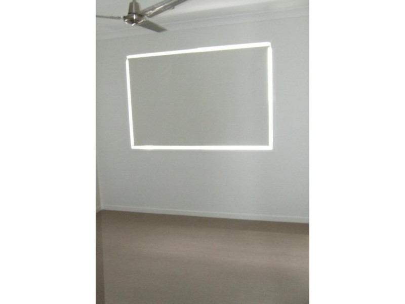 6 Jurien Crescent, Varsity Lakes QLD 4227