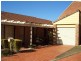 126/43 Murtha Drive, Elanora QLD 4221