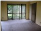126/43 Murtha Drive, Elanora QLD 4221