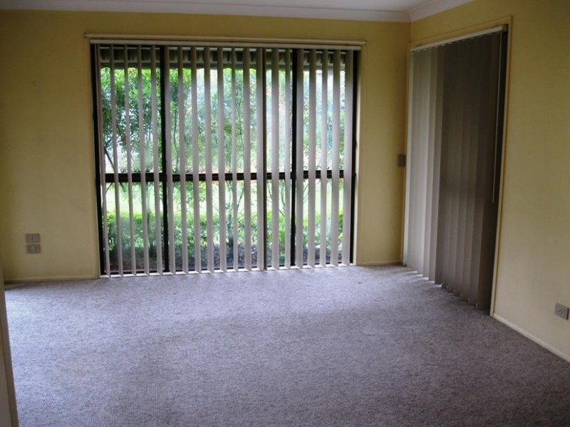 126/43 Murtha Drive, Elanora QLD 4221