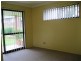 126/43 Murtha Drive, Elanora QLD 4221