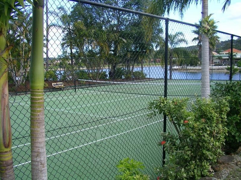 82/2 Coolgardie Street, Elanora QLD 4221