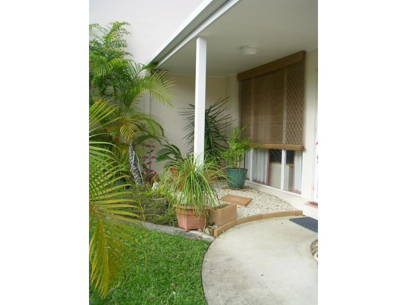 82/2 Coolgardie Street, Elanora QLD 4221