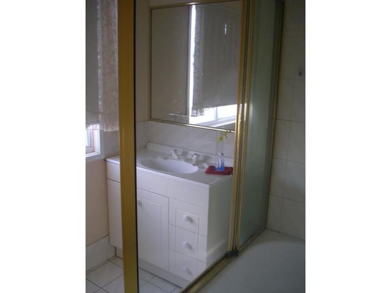 82/2 Coolgardie Street, Elanora QLD 4221