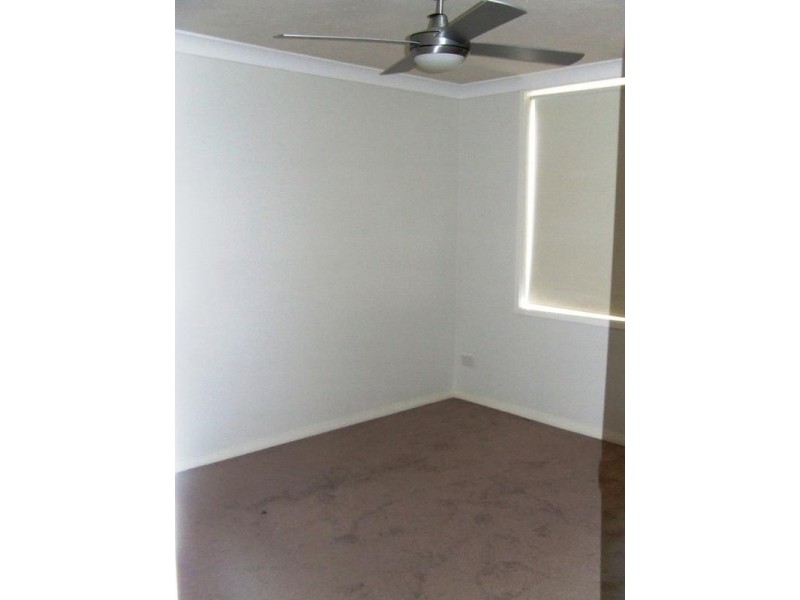 2/1 Rolan Court, Palm Beach QLD 4221