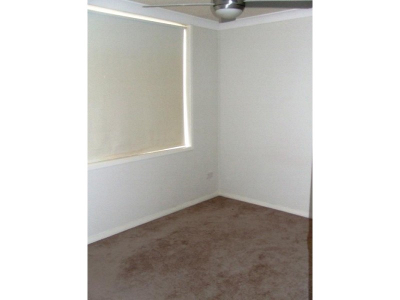 2/1 Rolan Court, Palm Beach QLD 4221