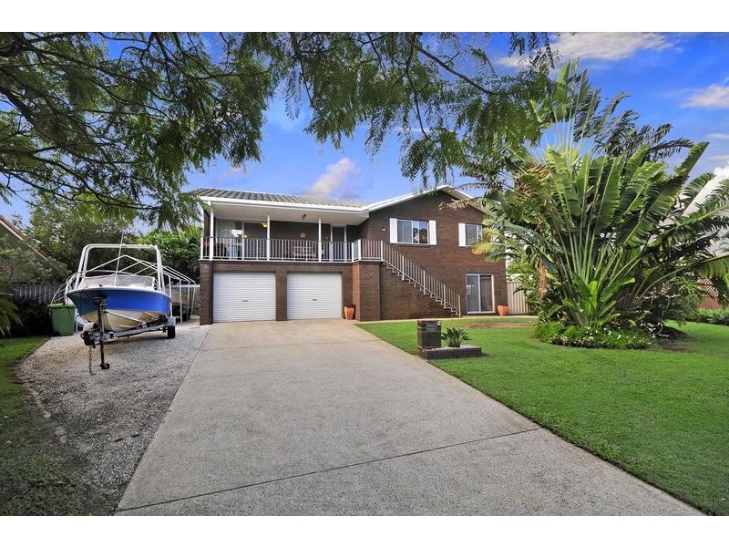 5 Spindle Street, Palm Beach QLD 4221