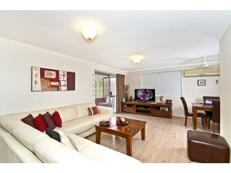 5 Spindle Street, Palm Beach QLD 4221