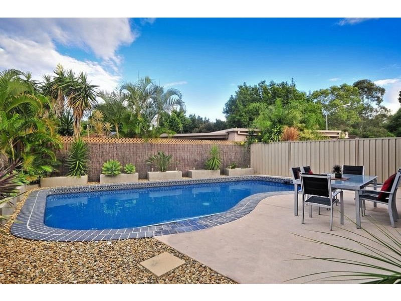 5 Spindle Street, Palm Beach QLD 4221