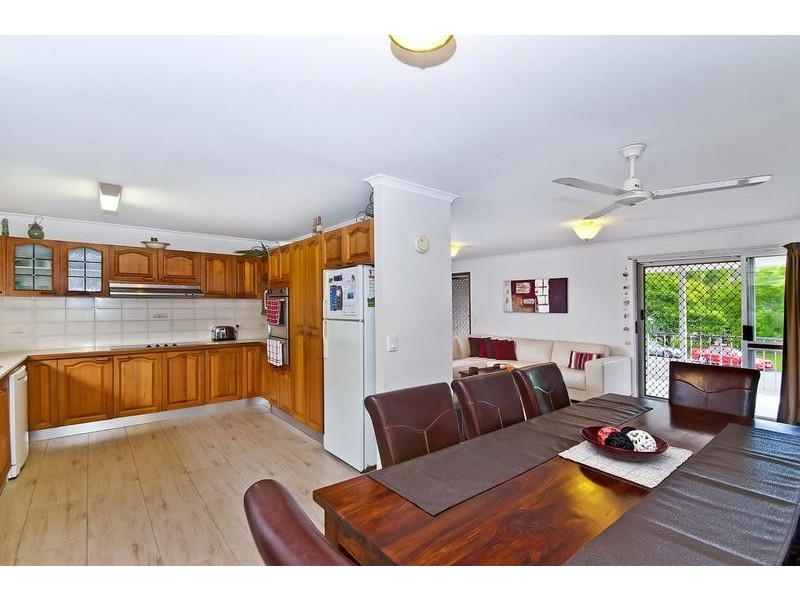 5 Spindle Street, Palm Beach QLD 4221