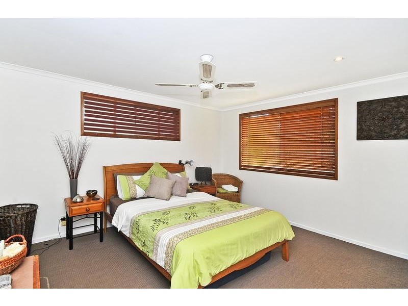 5 Spindle Street, Palm Beach QLD 4221