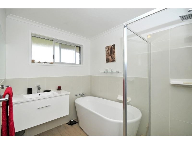 5 Spindle Street, Palm Beach QLD 4221