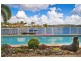 180 Tahiti Avenue, Palm Beach QLD 4221
