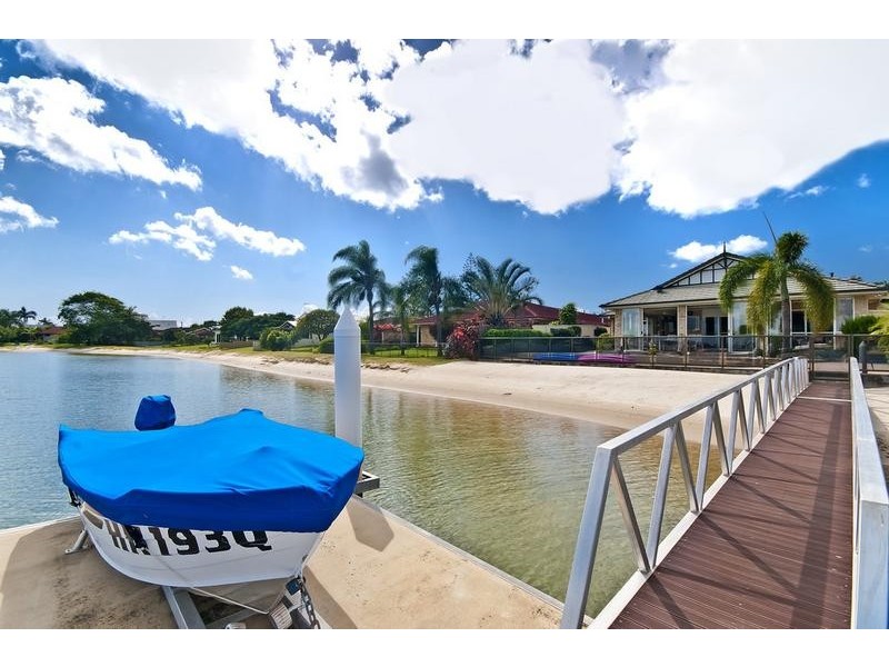 180 Tahiti Avenue, Palm Beach QLD 4221