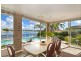 180 Tahiti Avenue, Palm Beach QLD 4221