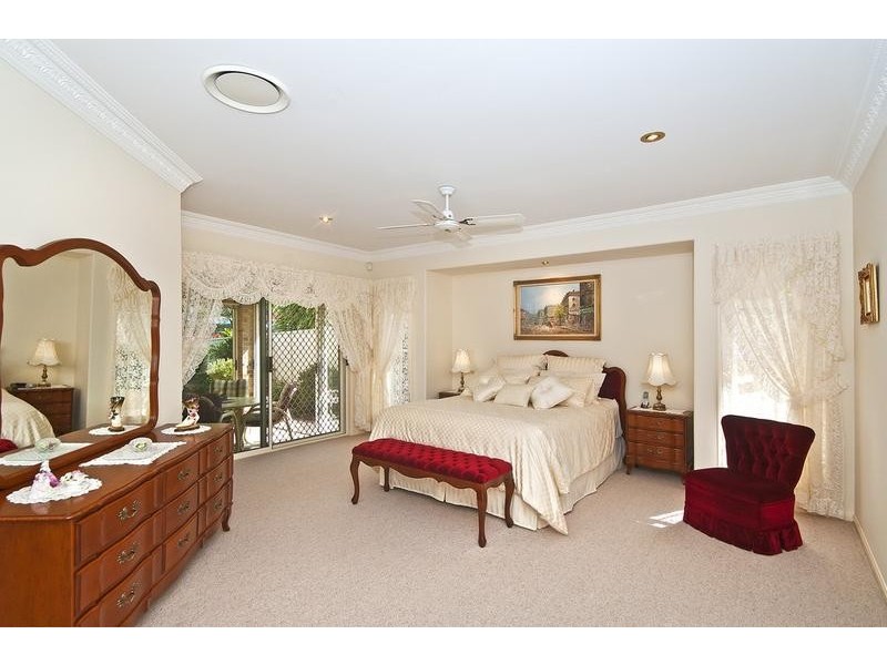 180 Tahiti Avenue, Palm Beach QLD 4221